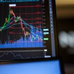 ‘Dead money’ for a decade: Why this hedge fund approach may deliver an advantage over bonds