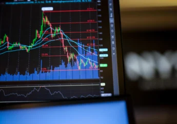 ‘Dead money’ for a decade: Why this hedge fund approach may deliver an advantage over bonds