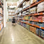 Decoding Costco’s Price Tags: What the Cents and Asterisks Really Mean for Your Wallet