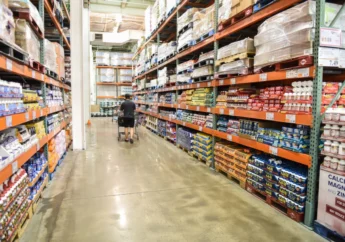 Decoding Costco’s Price Tags: What the Cents and Asterisks Really Mean for Your Wallet