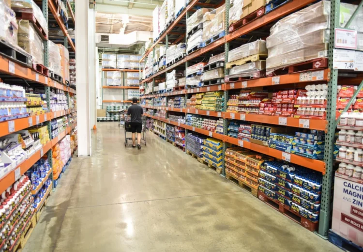 Decoding Costco’s Price Tags: What the Cents and Asterisks Really Mean for Your Wallet