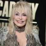 Dolly Parton’s Estate Appoints Niece Danielle as Brand Ambassador Amid Bitter Legal Battle With Former Security Head