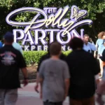 Dollywood Looks Ahead to 2027 Season with New Festivals, Immersive Tributes, and Expansive Programming