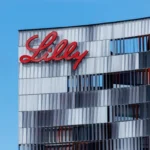 Eli Lilly Raises Full-Year Guidance as Zepbound and Mounjaro Demand Drives Blowout Third-Quarter Results