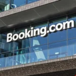 European Commission Launches Formal Investigation into Booking.com Over Digital Services Act Compliance