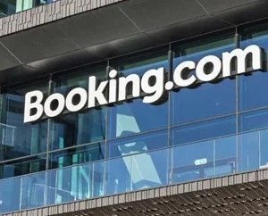 European Commission Launches Formal Investigation into Booking.com Over Digital Services Act Compliance