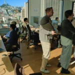 Ex-Palantir Engineers Emerge From Stealth With $17M From Andreessen Horowitz to Transform Architecture With AI