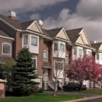 Falling Home Prices Mask a Growing Crisis: Why Owning a House Is Costing More Than Ever