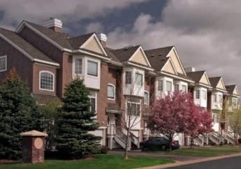Falling Home Prices Mask a Growing Crisis: Why Owning a House Is Costing More Than Ever