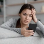 FBI Warns Voters of Sophisticated AI-Powered Midterm Election Scams and Fraud Schemes