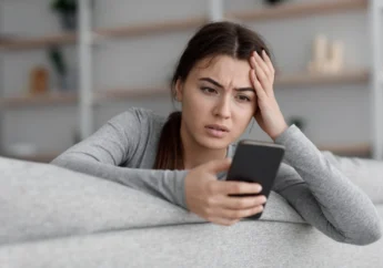 FBI Warns Voters of Sophisticated AI-Powered Midterm Election Scams and Fraud Schemes