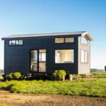 Federal Push for Manufactured Housing Collides With Strict Local Zoning Hurdles