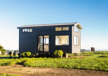Federal Push for Manufactured Housing Collides With Strict Local Zoning Hurdles