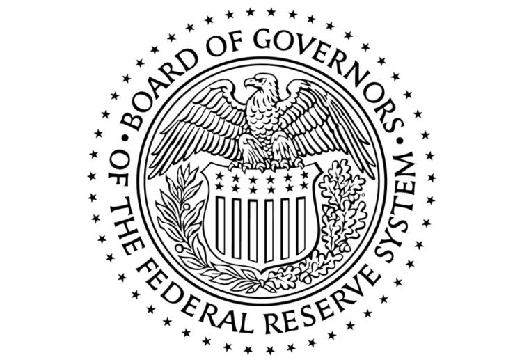 Federal Reserve Board announces approval of application by Fleur Capital Corporation
