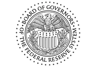 Federal Reserve Board Lifts Enforcement Actions Against Gardner Bancshares, Inc. and Small Business Bank