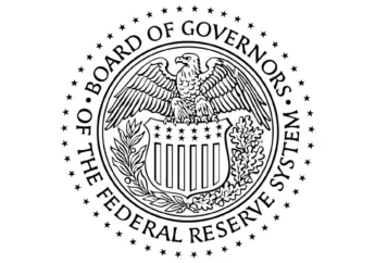 Federal Reserve Board Lifts Enforcement Actions Against Gardner Bancshares, Inc. and Small Business Bank