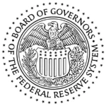 Federal Reserve Board Releases Minutes from Late-Summer Discount Rate Meetings
