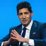 Federal Reserve Set to Hold Interest Rates Steady as Midterm Elections and Inflation Pressures Loom