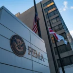 FEMA Launches New Online Portal to Simplify National Flood Insurance Program Purchases