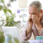 Financial Predators Targeting Seniors: Elder Fraud Losses Surge to $3 Billion