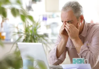Financial Predators Targeting Seniors: Elder Fraud Losses Surge to $3 Billion