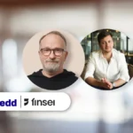 Finsei Picks Thredd to Process Its New Mastercard Business Debit Offering
