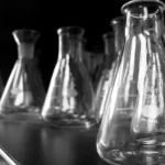 Former OpenAI Science Lead Kevin Weil Launches Warp Sciences with $215 Million to Automate Drug Discovery Labs