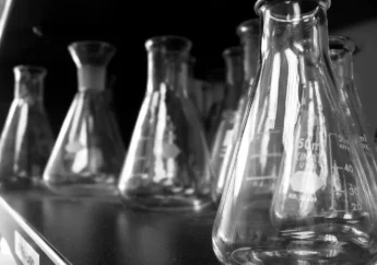 Former OpenAI Science Lead Kevin Weil Launches Warp Sciences with $215 Million to Automate Drug Discovery Labs