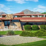 Frank Lloyd Wright’s Historic Taliesin West Reopens in Scottsdale Following Fatal Weather Accident and Safety Overhaul