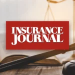Franklin County Judge Blocks State Law Eliminating Ohioans’ Right to Sue Polluters