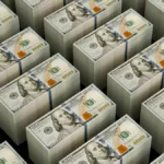 Franklin Templeton Adds $150 Million in Fund Shares to XRP Ledger, Consolidating Holdings in a Single Wallet