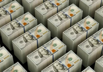 Franklin Templeton Adds $150 Million in Fund Shares to XRP Ledger, Consolidating Holdings in a Single Wallet
