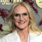 From Massachusetts Farmhouse to Vermont Mountain Estate: Inside Mel Robbins’ Emotional Housing Journey