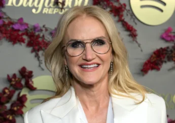 From Massachusetts Farmhouse to Vermont Mountain Estate: Inside Mel Robbins’ Emotional Housing Journey