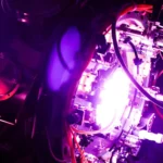 Fusion Startup Helion Secures $175 Million in Federal CHIPS Act Funding to Advance Power Electronics and Semiconductors