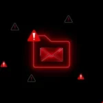 Global Microsoft 365 Environments Targeted in Massive Token-Replay Phishing Campaign