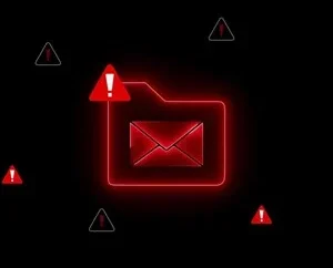 Global Microsoft 365 Environments Targeted in Massive Token-Replay Phishing Campaign