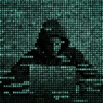 Global Tech Giants and Governments Scramble to Patch Critical PHP Flaws Amid Surge in AI-Driven Hacking Attempts