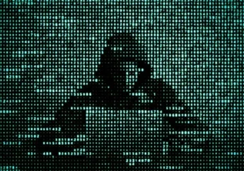 Global Tech Giants and Governments Scramble to Patch Critical PHP Flaws Amid Surge in AI-Driven Hacking Attempts