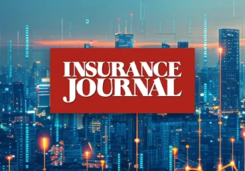 Guidewire Announces $1.7 Billion Acquisition of Hyperexponential to Expand AI-Driven Risk and Pricing Capabilities
