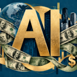 Guidewire Software Acquires Hyperexponential in $1.7 Billion Cash Deal to Advance AI Underwriting