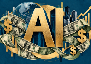 Guidewire Software Acquires Hyperexponential in $1.7 Billion Cash Deal to Advance AI Underwriting