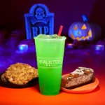 Halloween Is Not Just for Trick-or-Treating: How to Score Major Restaurant Deals and Spooky Savings This Season