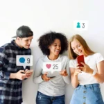 Harnessing the Power of Word-of-Mouth: Why Referral Marketing Remains a Cornerstone for Business Growth