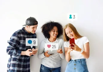 Harnessing the Power of Word-of-Mouth: Why Referral Marketing Remains a Cornerstone for Business Growth