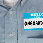 How to Master Employee Onboarding and Boost Retention, According to Bark.com Co-Founder Kai Feller