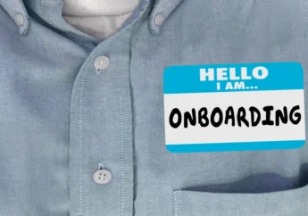 How to Master Employee Onboarding and Boost Retention, According to Bark.com Co-Founder Kai Feller