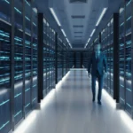 HSBC CEO Georges Elhedery Says AI Is ‘Transformational’ for Banking, Urges Selectivity on Data Center Financing