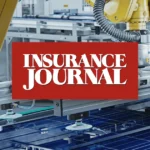 Indianapolis-Area Auto Parts Manufacturer Ordered to Pay Over $604,000 in Back Wages Following Federal Labor Investigation