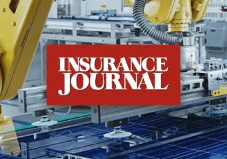 Indianapolis-Area Auto Parts Manufacturer Ordered to Pay Over $604,000 in Back Wages Following Federal Labor Investigation